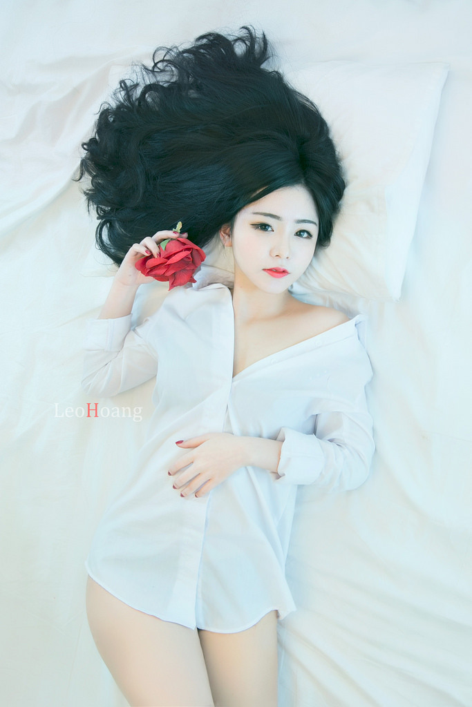 越南女子队电影完整版剧情介绍